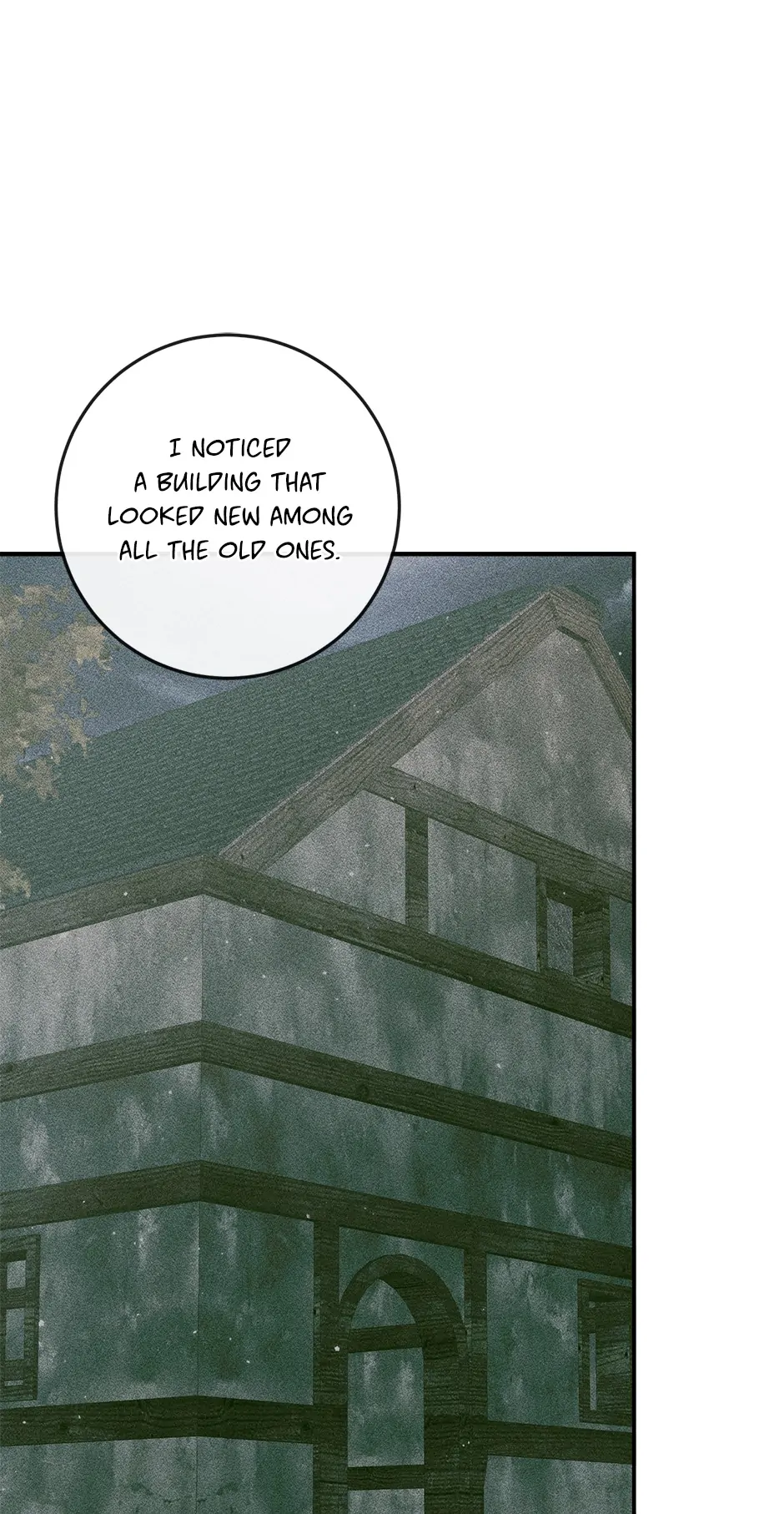 The Siren: Becoming the Villain's Family Chapter 98 - page 26