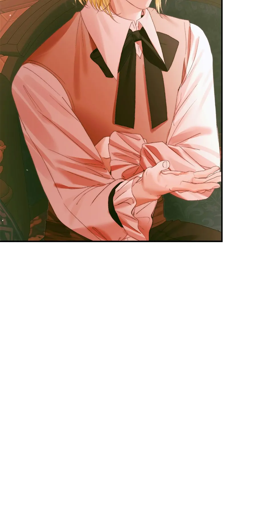 The Siren: Becoming the Villain's Family Chapter 98 - page 34