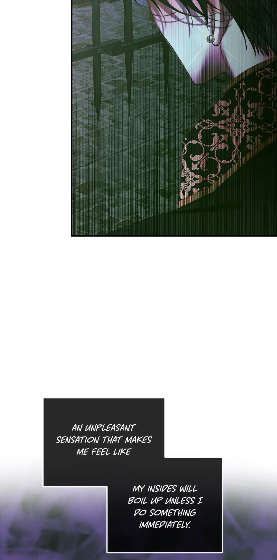 The Siren: Becoming the Villain's Family Chapter 98 - page 48