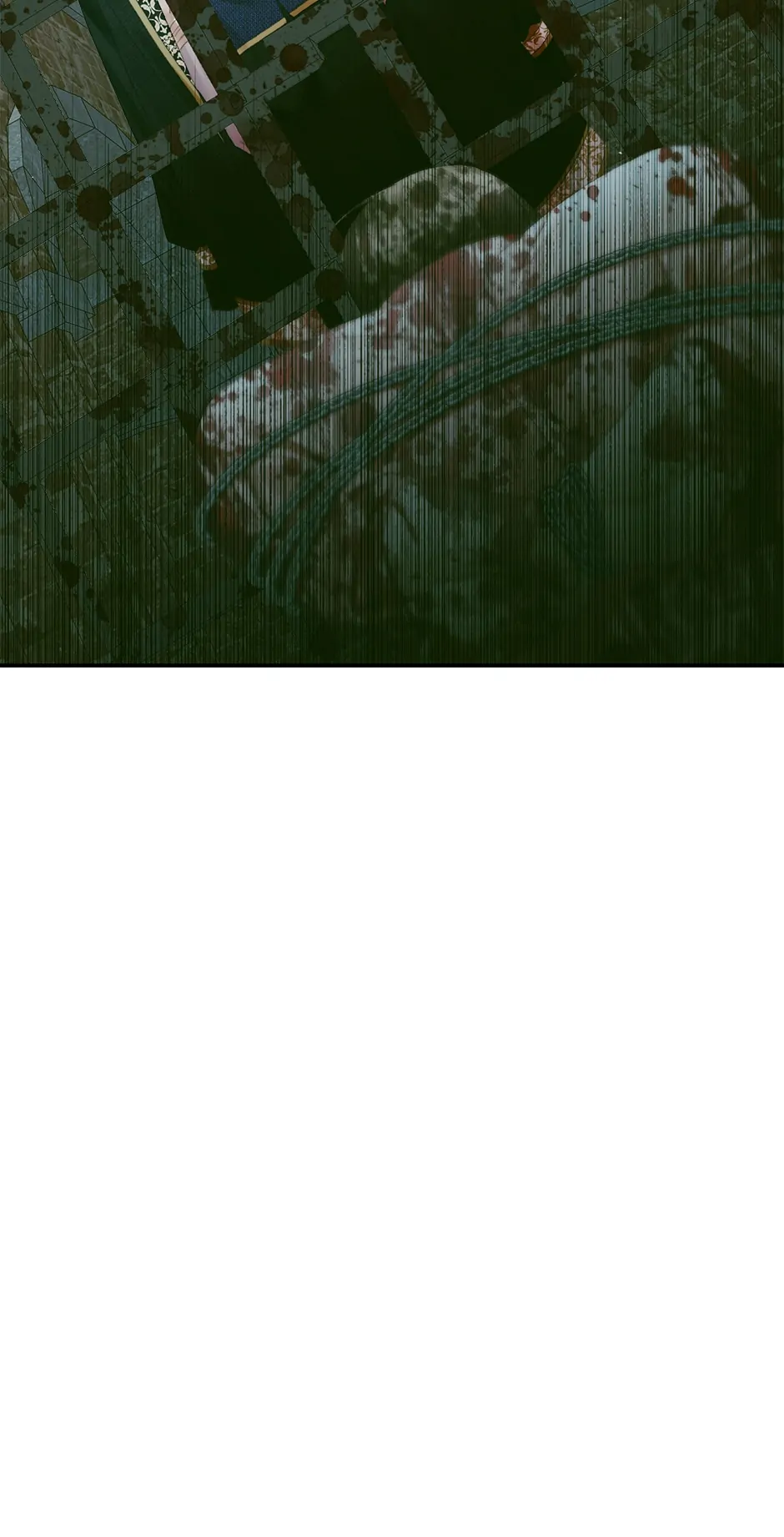 The Siren: Becoming the Villain's Family Chapter 98 - page 54