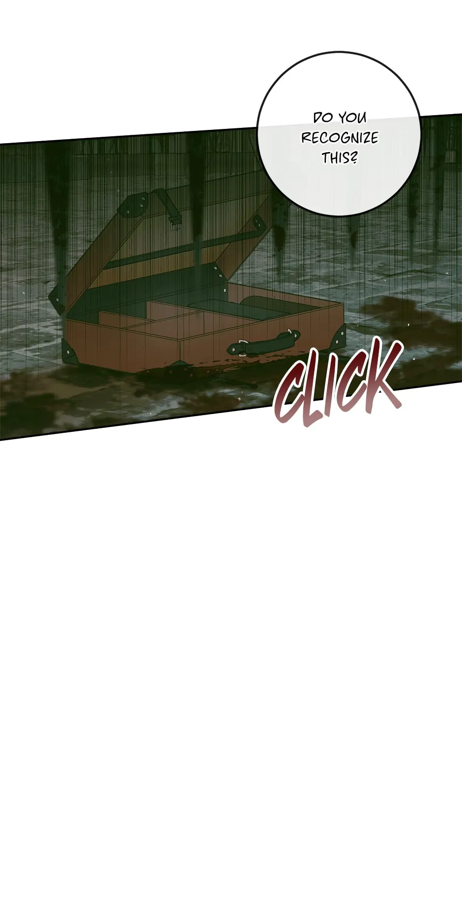 The Siren: Becoming the Villain's Family Chapter 98 - page 55