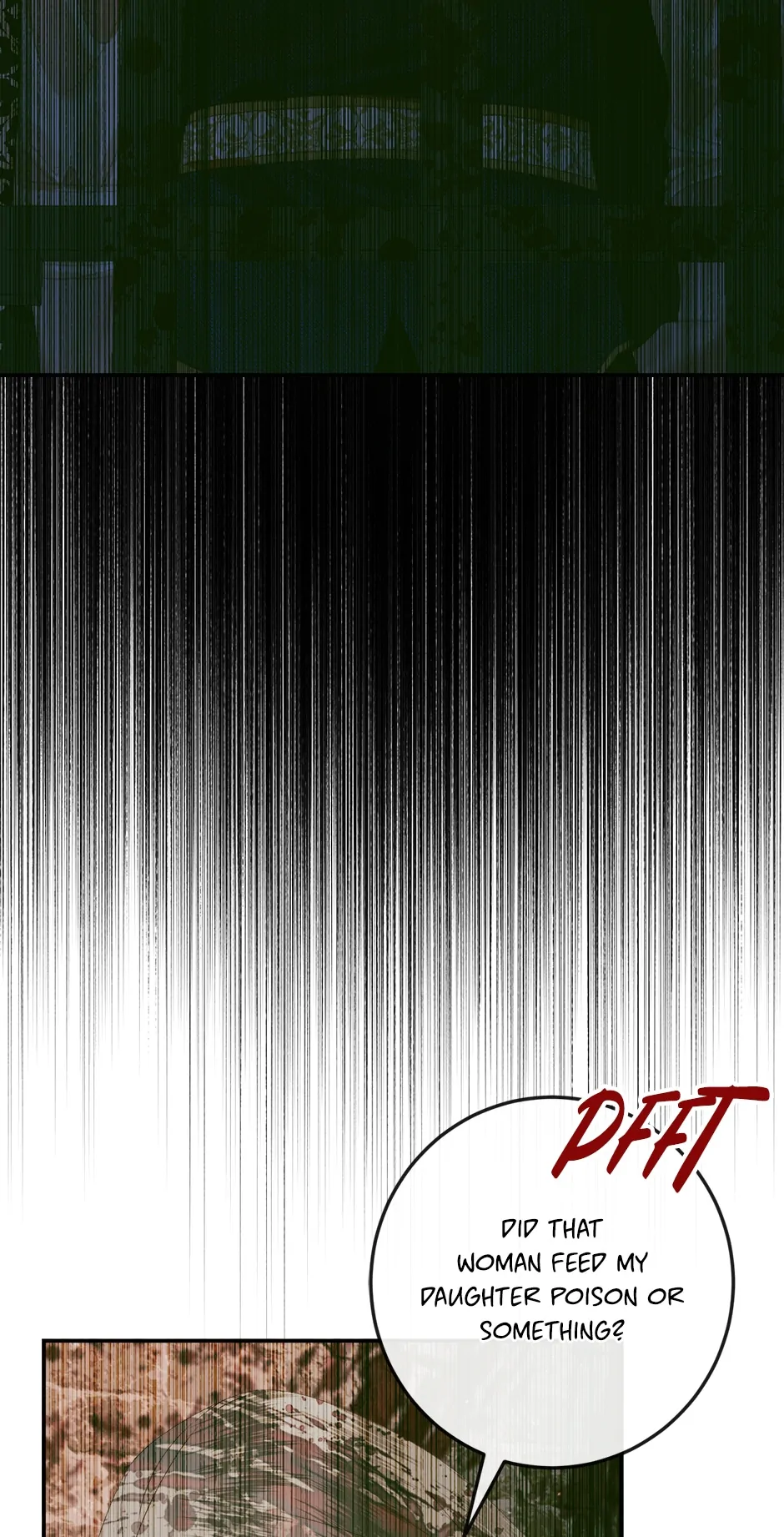 The Siren: Becoming the Villain's Family Chapter 98 - page 60