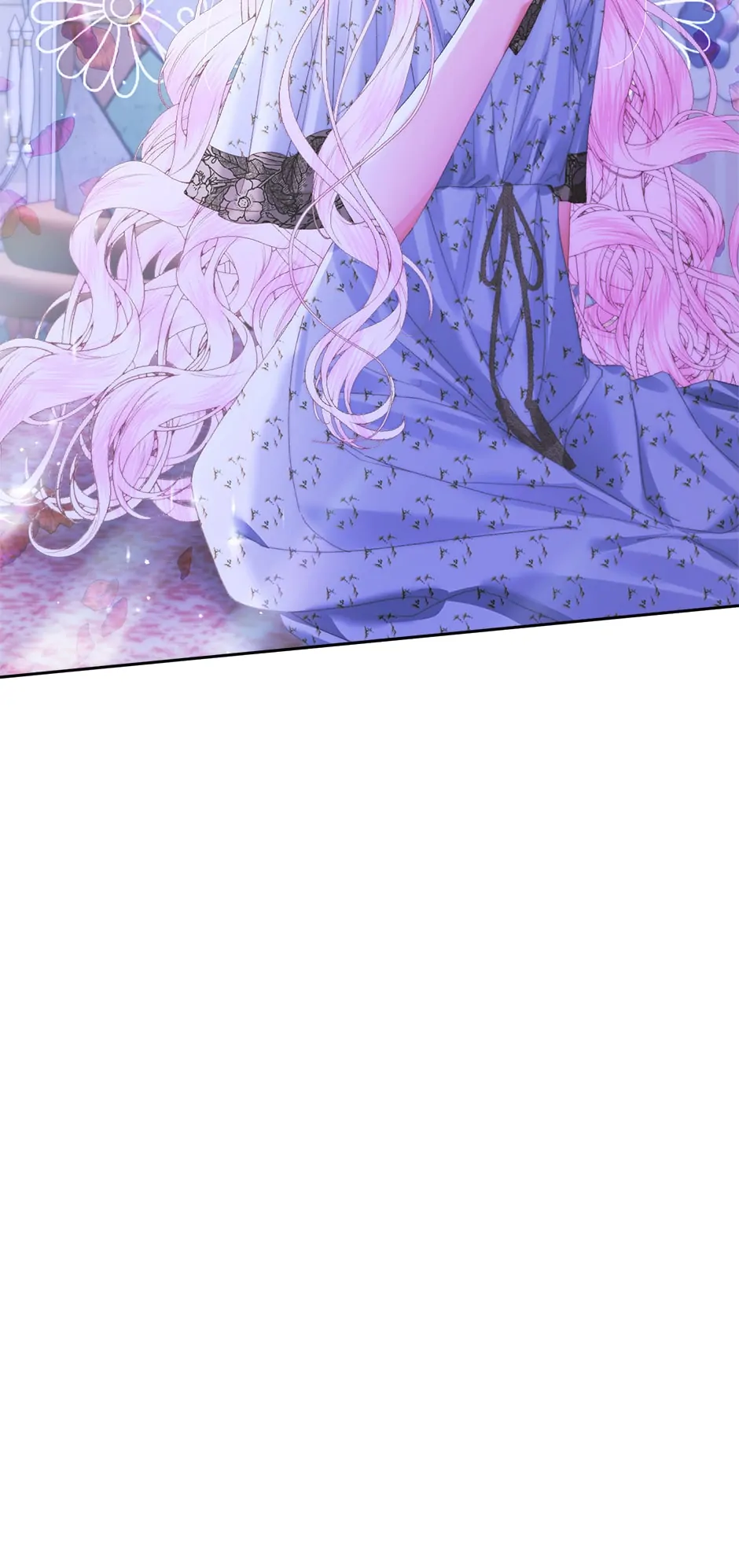 The Siren: Becoming the Villain's Family Chapter 99 - page 48