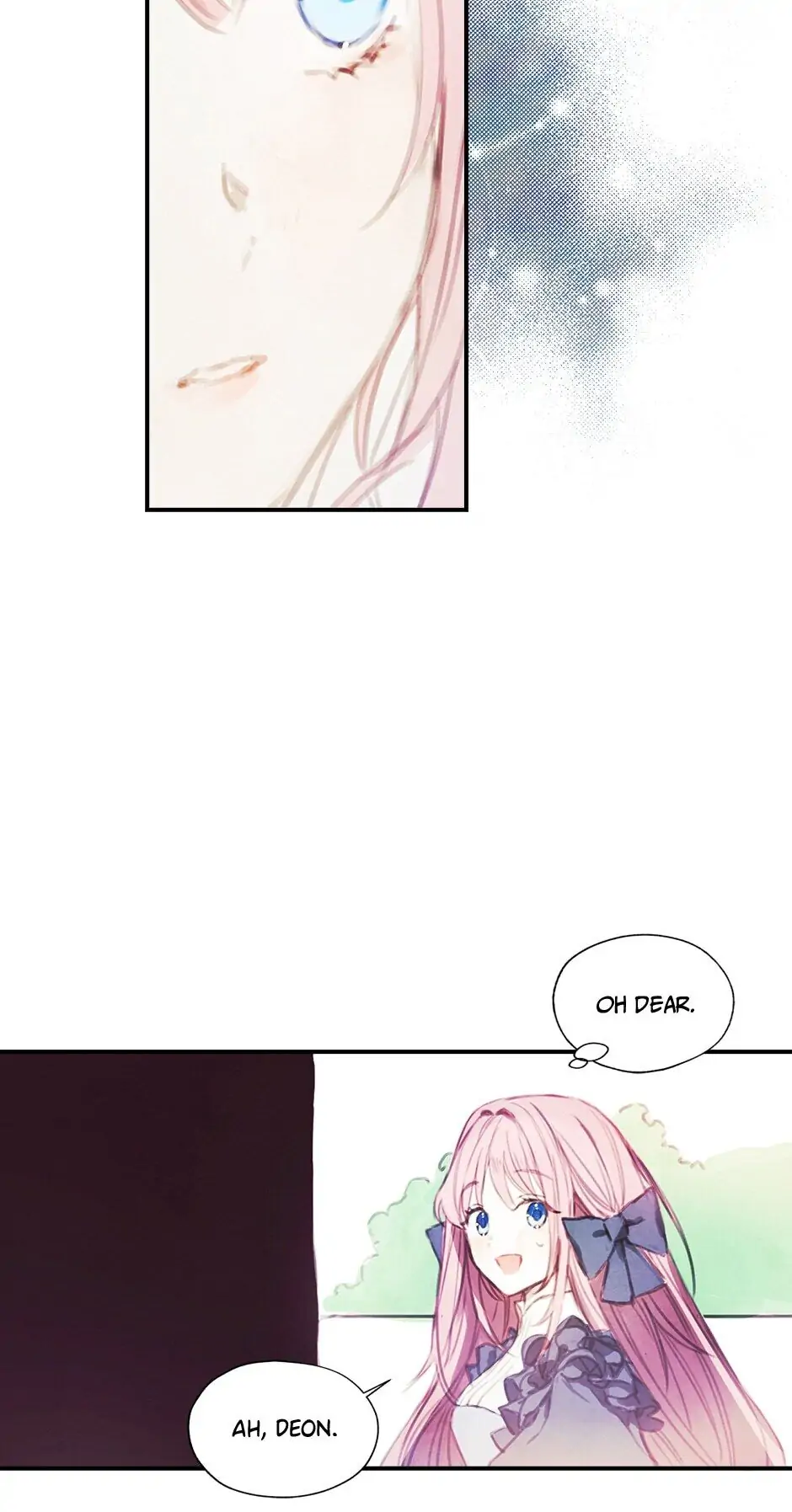 Princess’s Doll Shop Chapter 1 - page 14