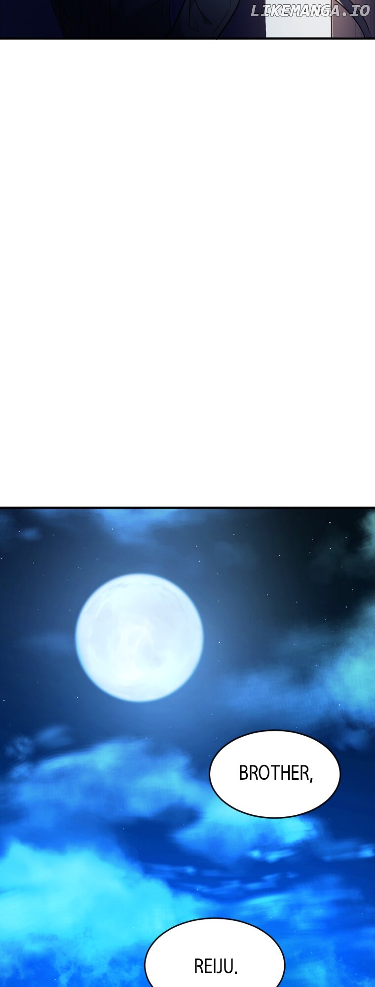Angel of the Golden Aura Chapter 39 - page 58