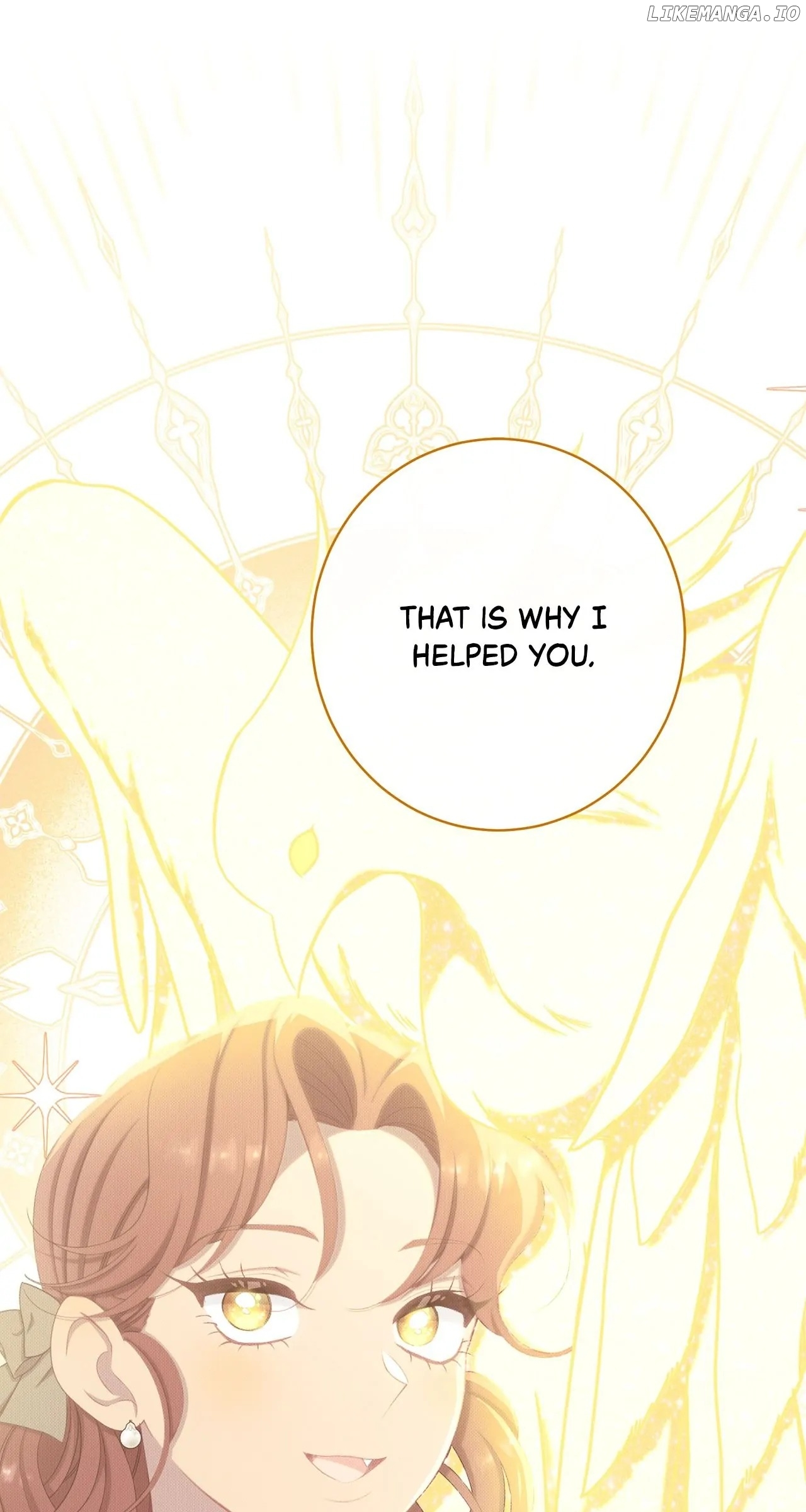 Exclusive Maid of the Evil Empress Chapter 39 - page 24