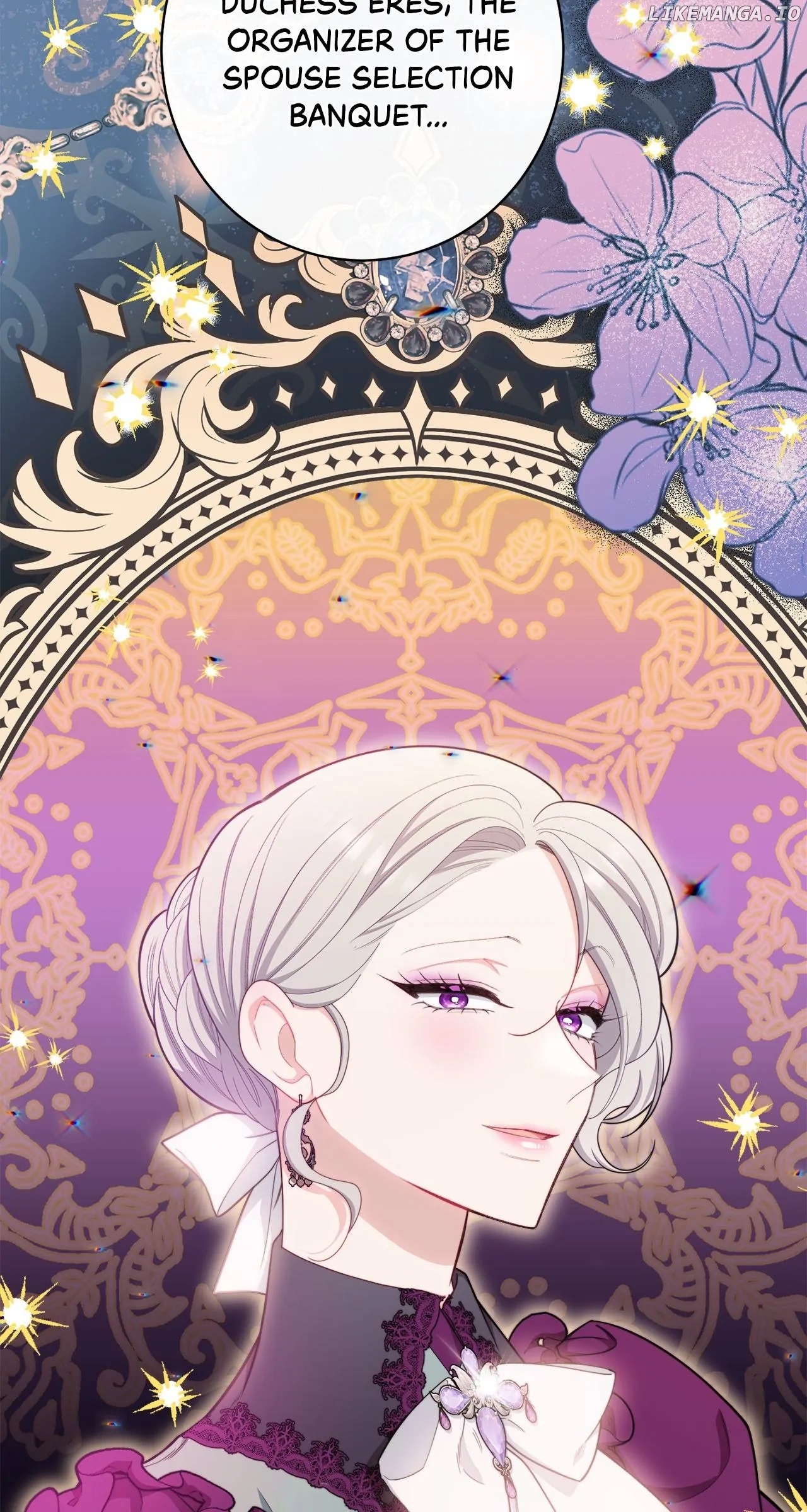 Exclusive Maid of the Evil Empress Chapter 39 - page 44
