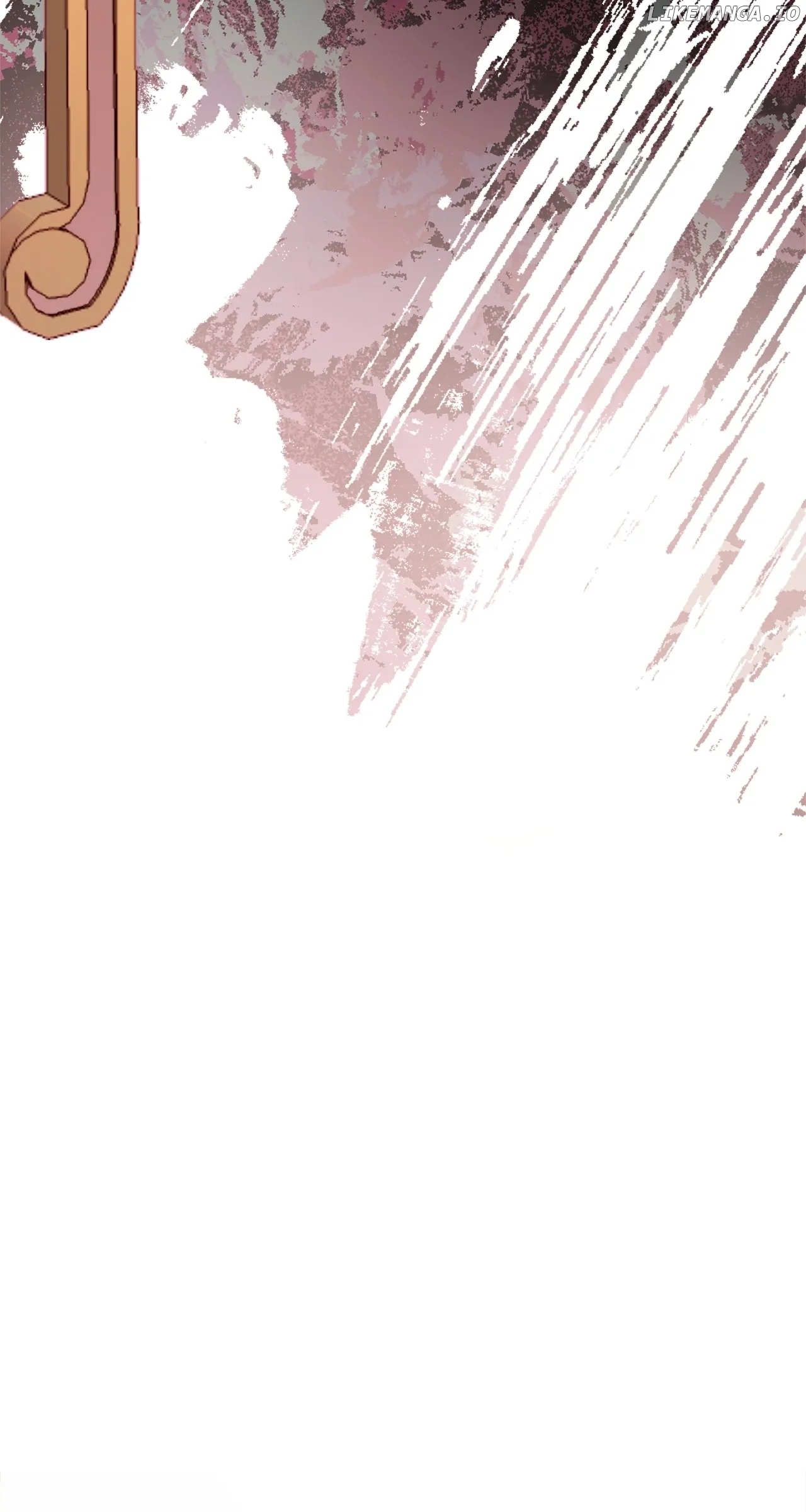 Exclusive Maid of the Evil Empress Chapter 4 - page 44