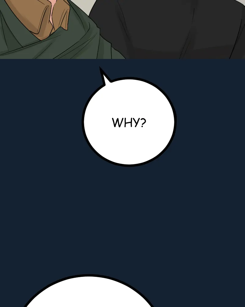 My Lovely Bodyguard Chapter 73 - page 11
