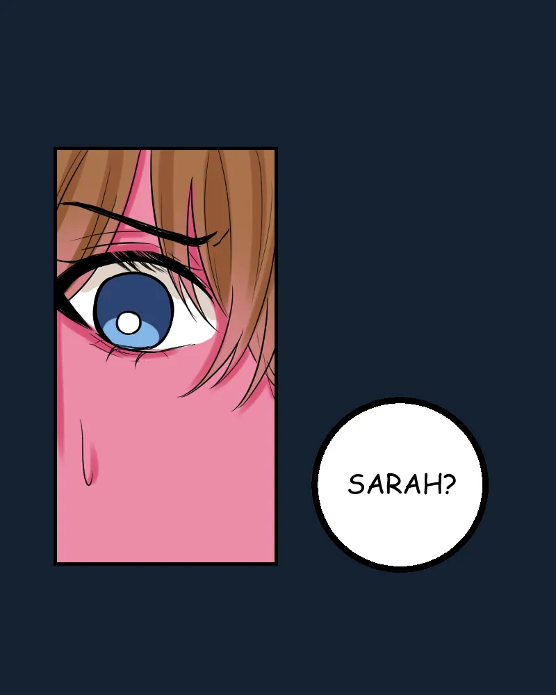 My Lovely Bodyguard Chapter 73 - page 106