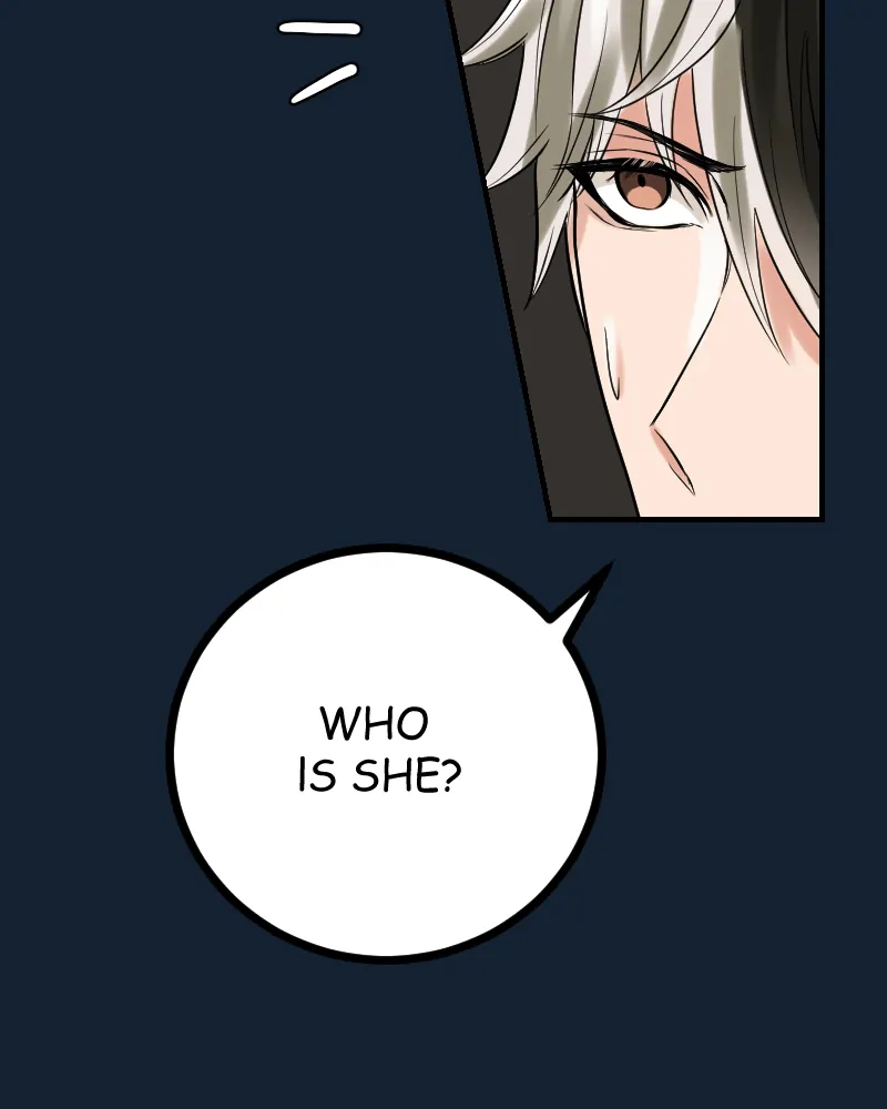 My Lovely Bodyguard Chapter 73 - page 18