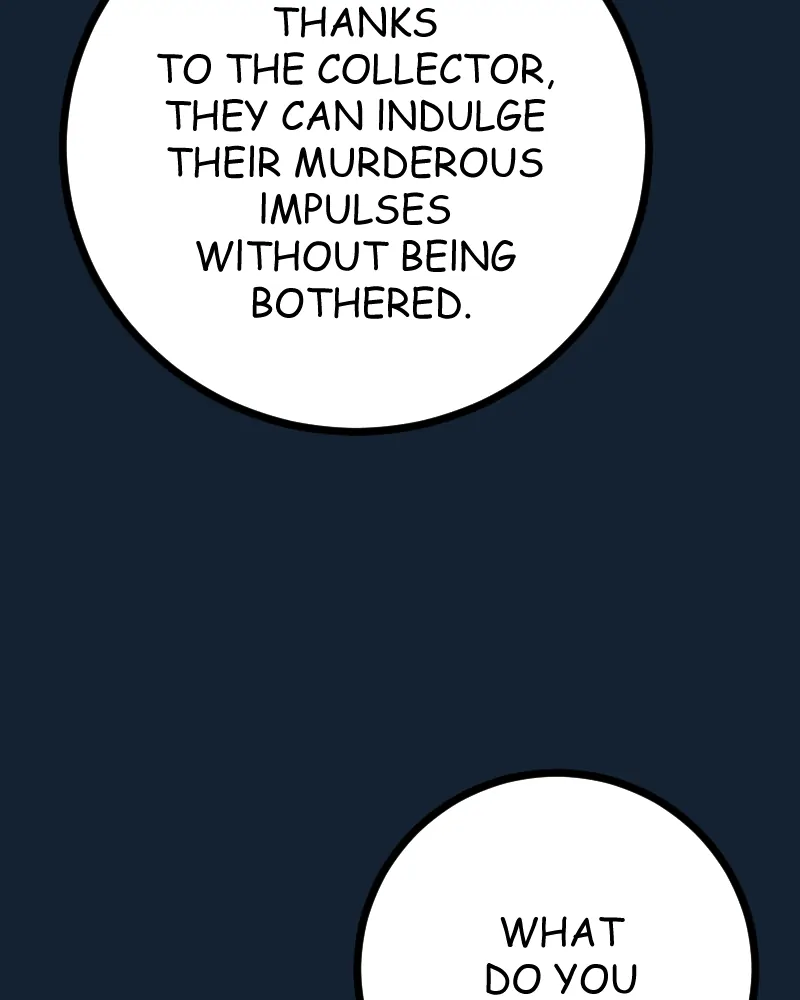 My Lovely Bodyguard Chapter 73 - page 37