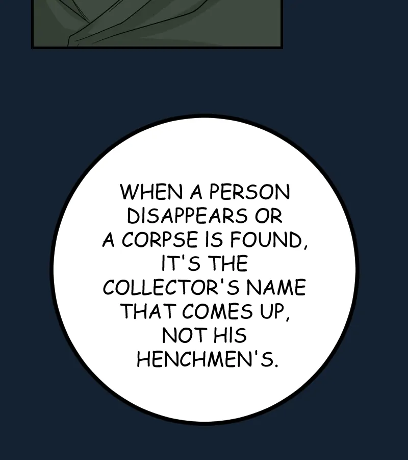My Lovely Bodyguard Chapter 73 - page 39