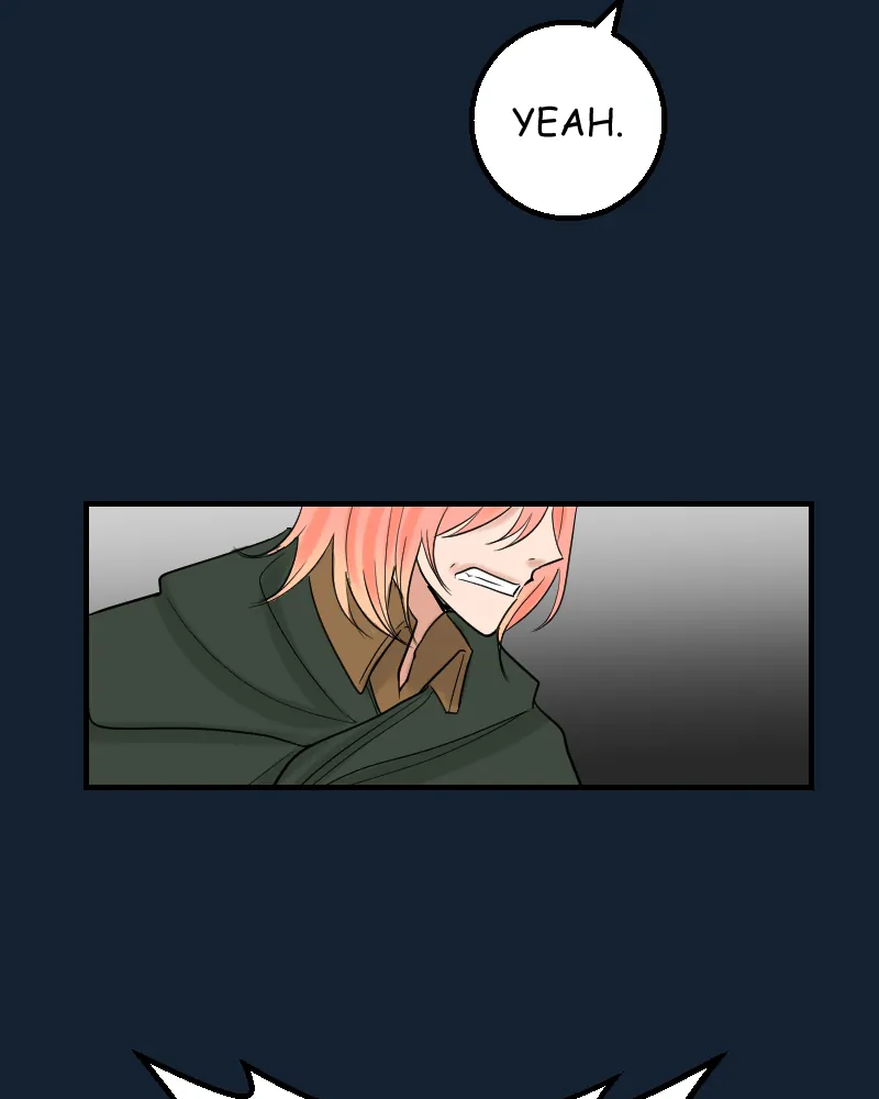 My Lovely Bodyguard Chapter 73 - page 49