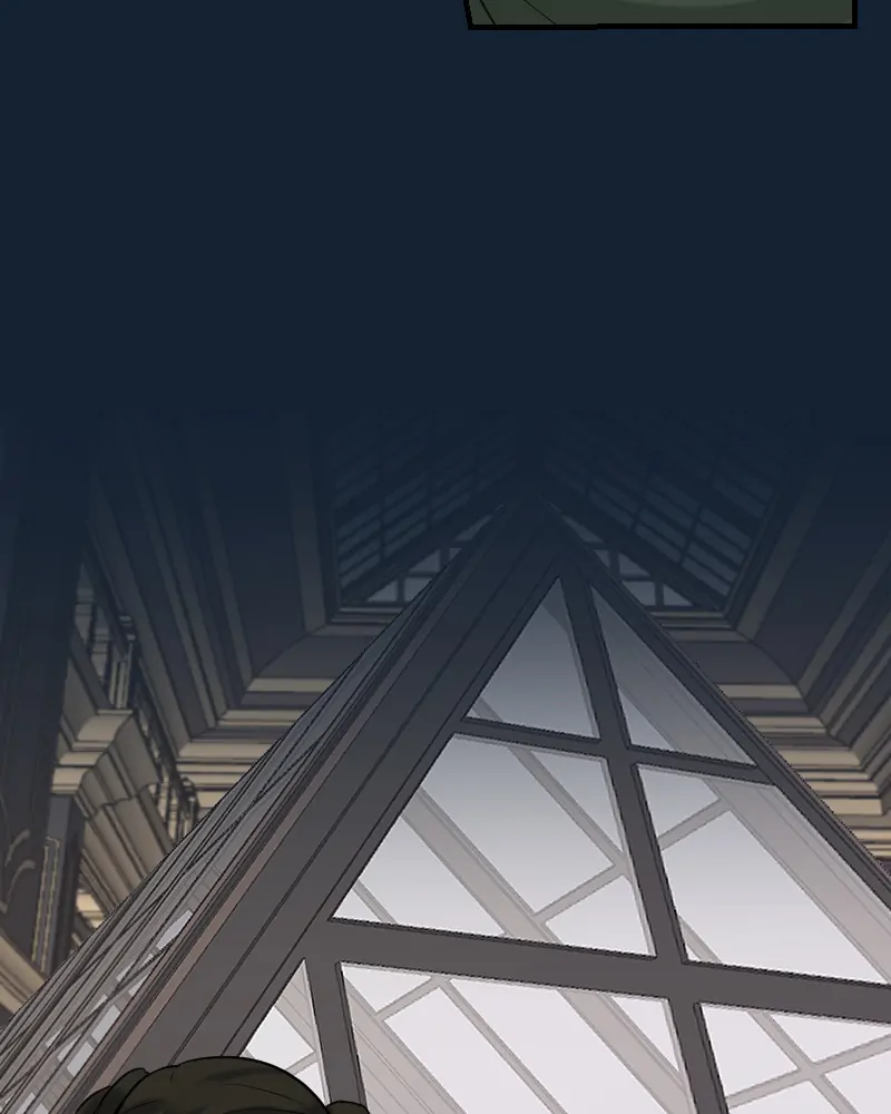 My Lovely Bodyguard Chapter 73 - page 58
