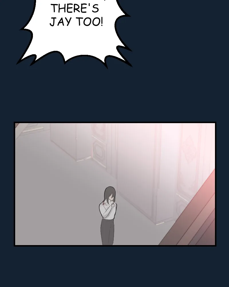 My Lovely Bodyguard Chapter 73 - page 67
