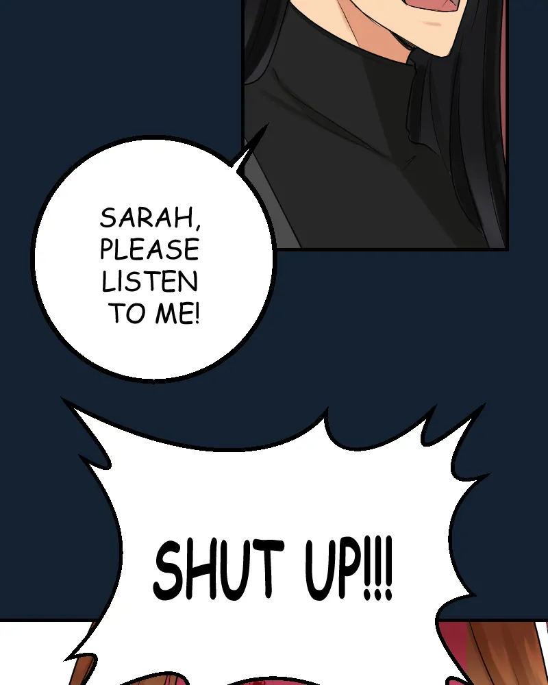My Lovely Bodyguard Chapter 74 - page 102