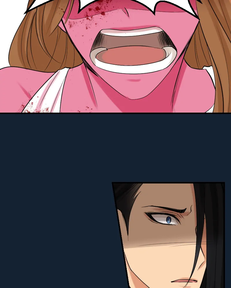 My Lovely Bodyguard Chapter 74 - page 103