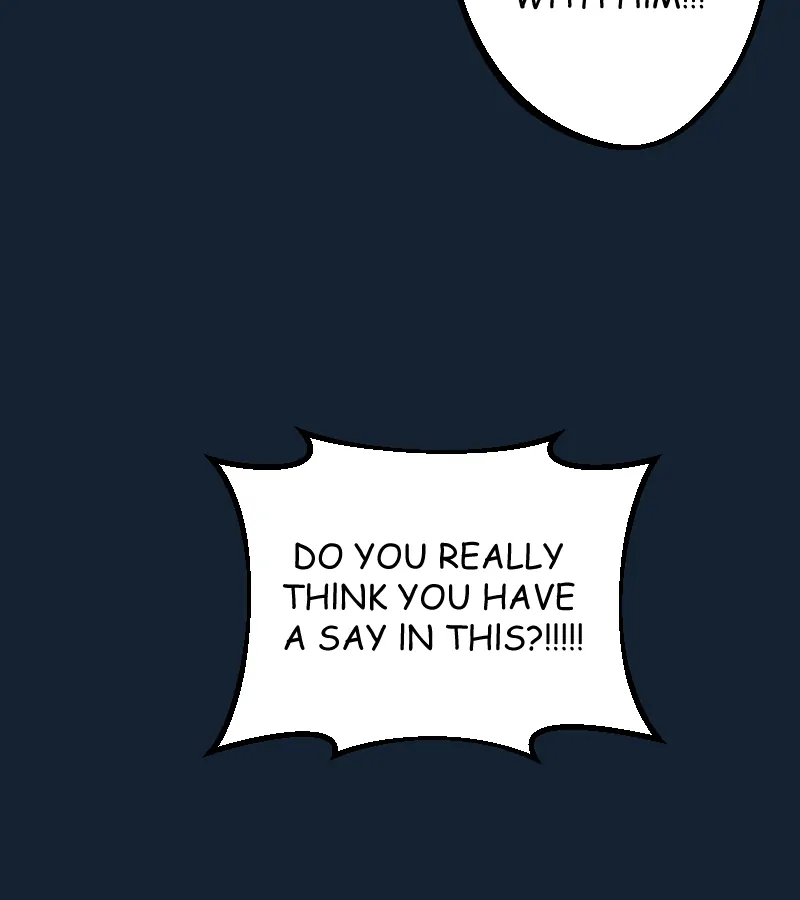 My Lovely Bodyguard Chapter 74 - page 110