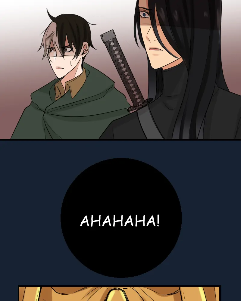 My Lovely Bodyguard Chapter 74 - page 113