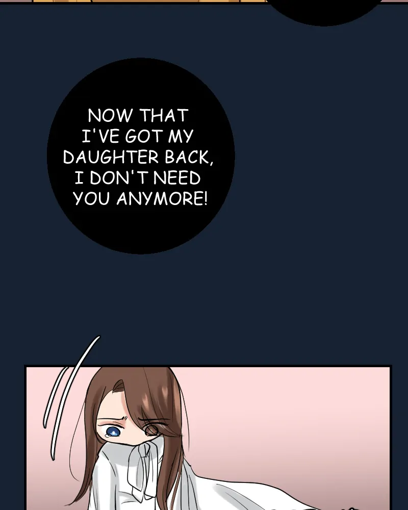 My Lovely Bodyguard Chapter 74 - page 141