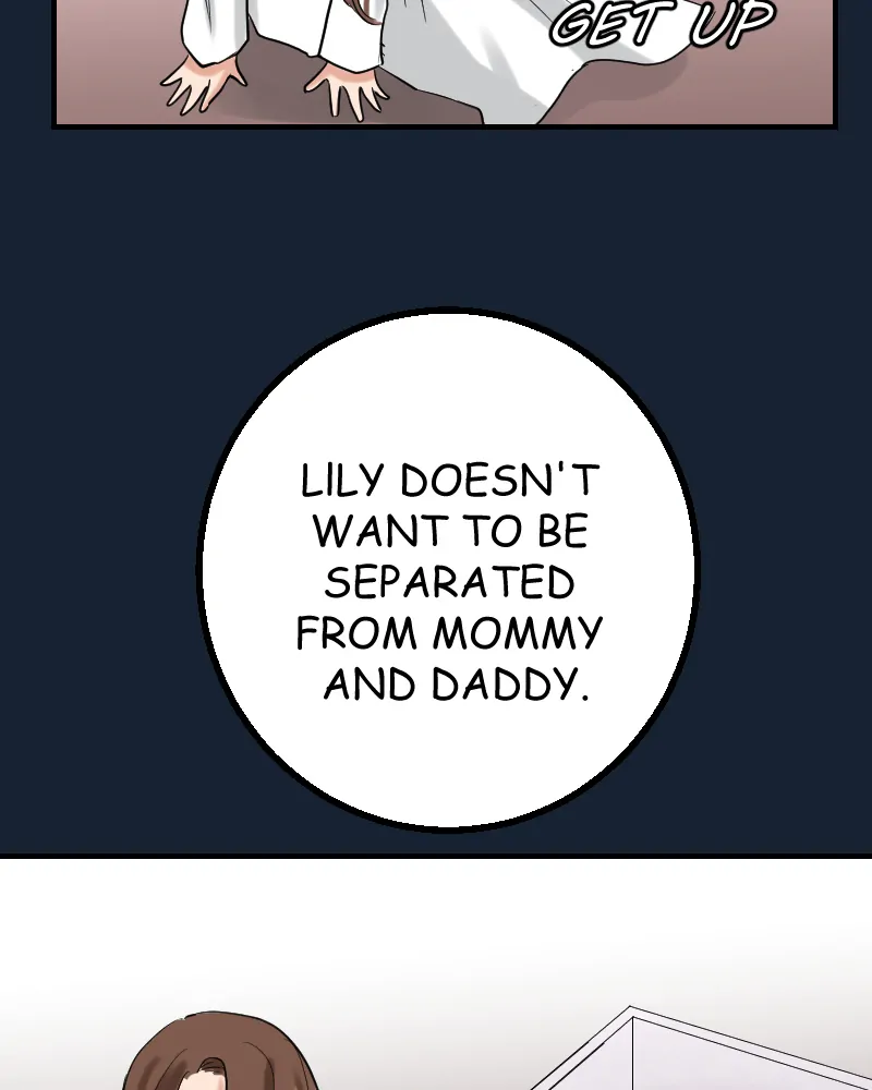 My Lovely Bodyguard Chapter 74 - page 142