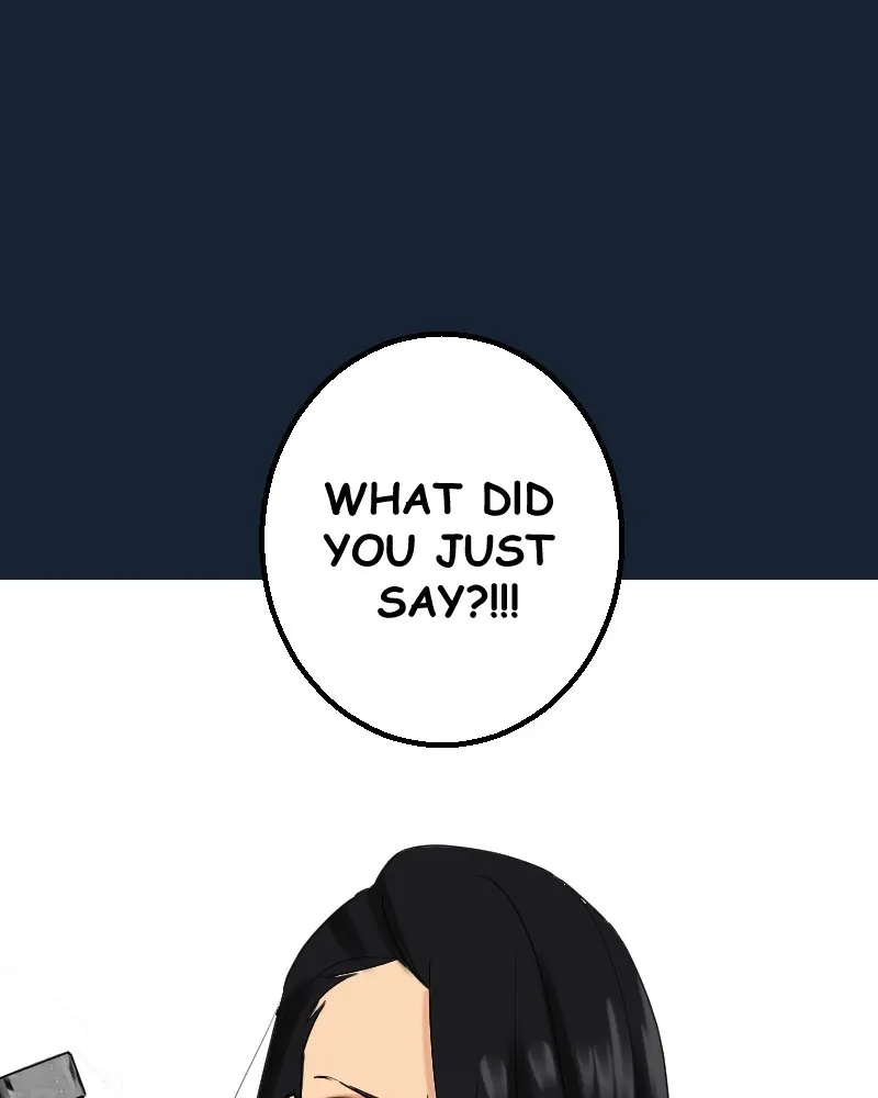 My Lovely Bodyguard Chapter 74 - page 150