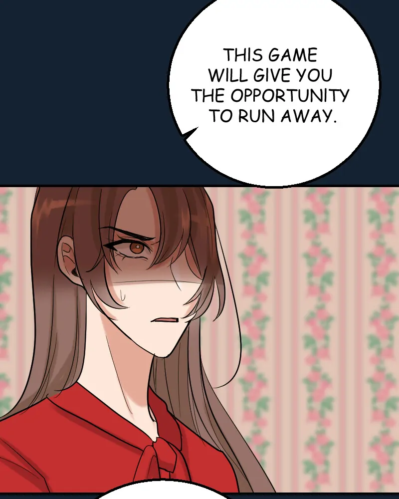 My Lovely Bodyguard Chapter 74 - page 24