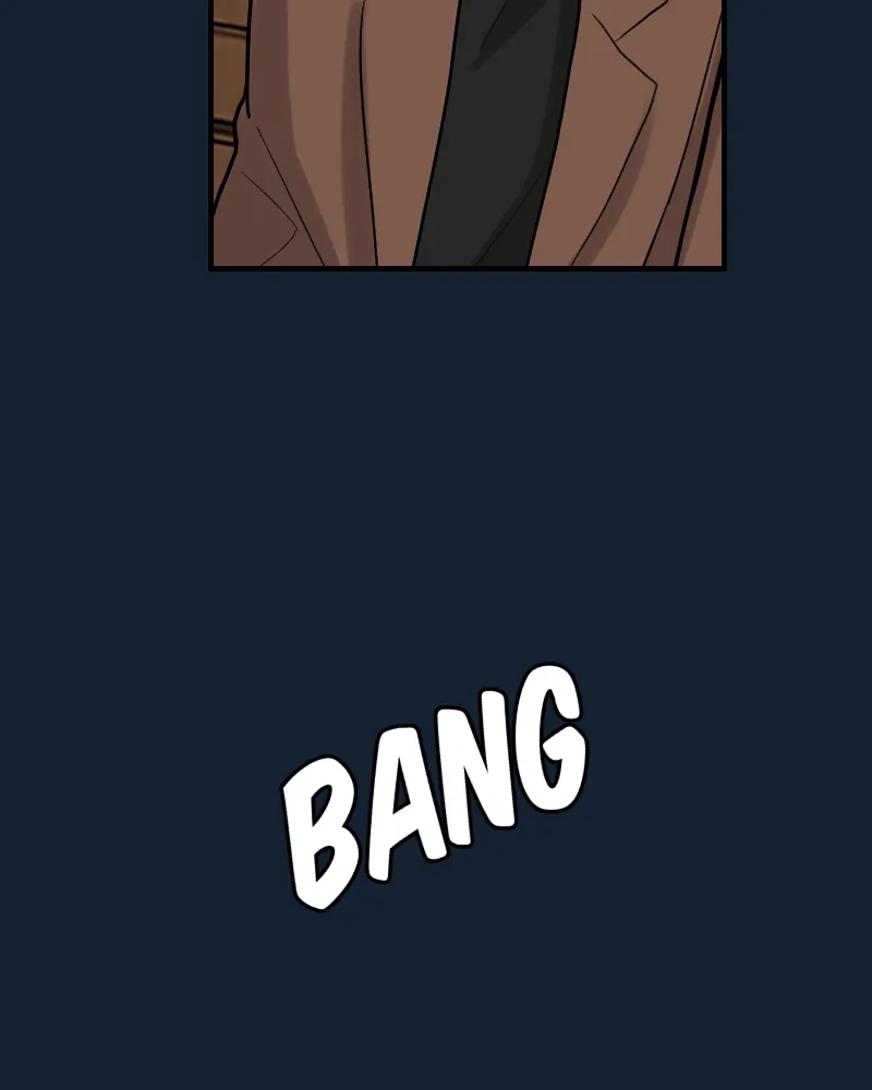 My Lovely Bodyguard Chapter 74 - page 39