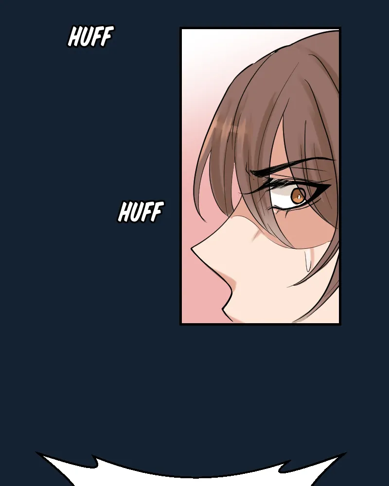 My Lovely Bodyguard Chapter 74 - page 43