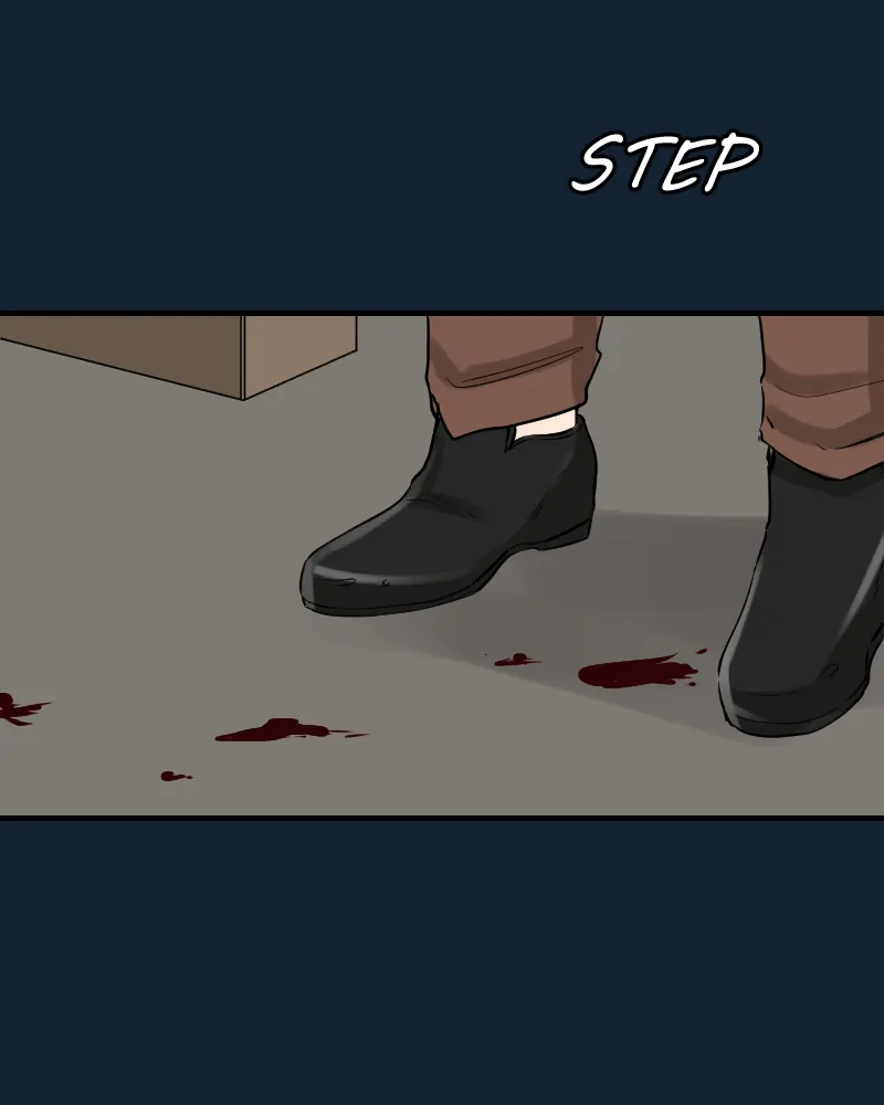 My Lovely Bodyguard Chapter 74 - page 53