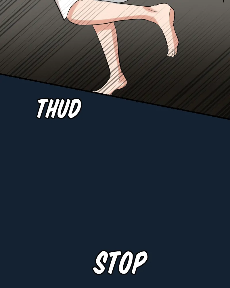 My Lovely Bodyguard Chapter 74 - page 57