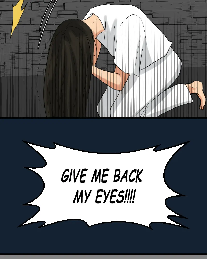 My Lovely Bodyguard Chapter 74 - page 65