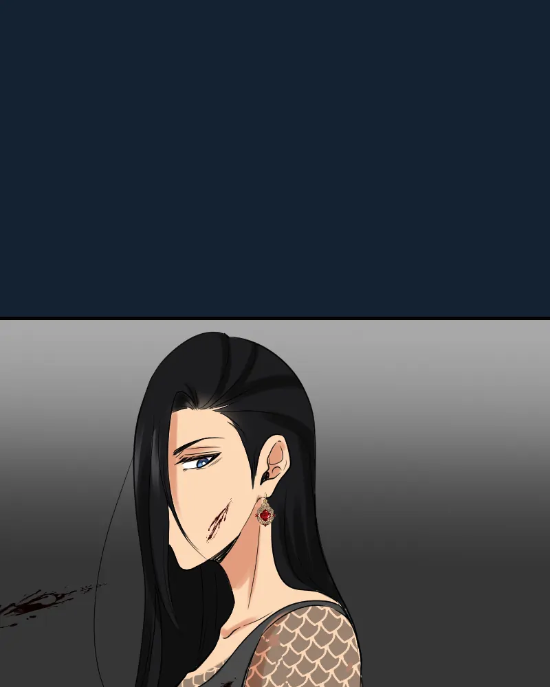 My Lovely Bodyguard Chapter 74 - page 73