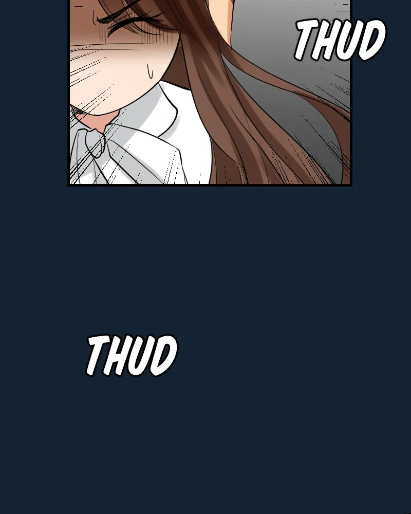 My Lovely Bodyguard Chapter 74 - page 83
