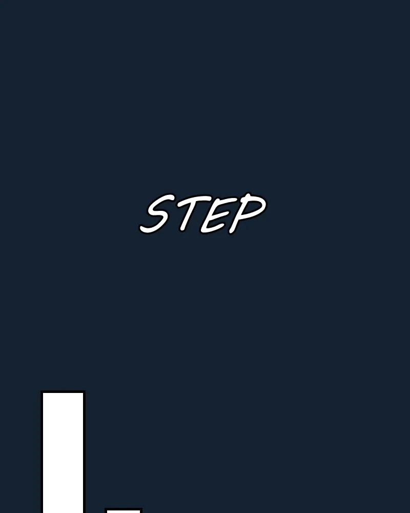 My Lovely Bodyguard Chapter 74 - page 89