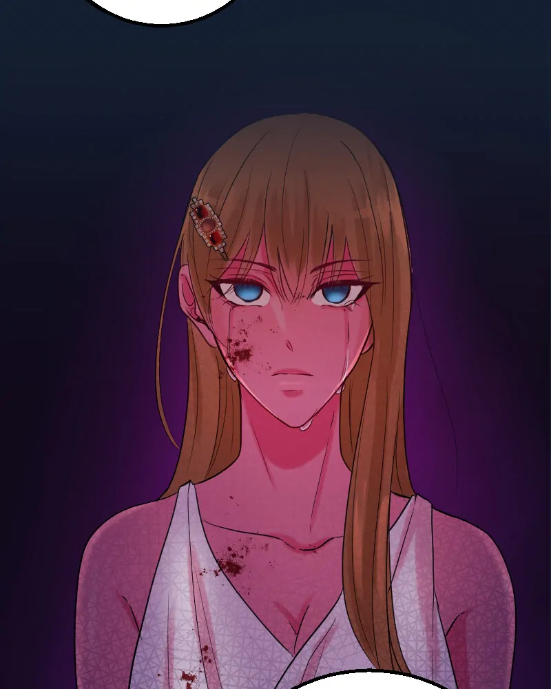 My Lovely Bodyguard Chapter 74 - page 93