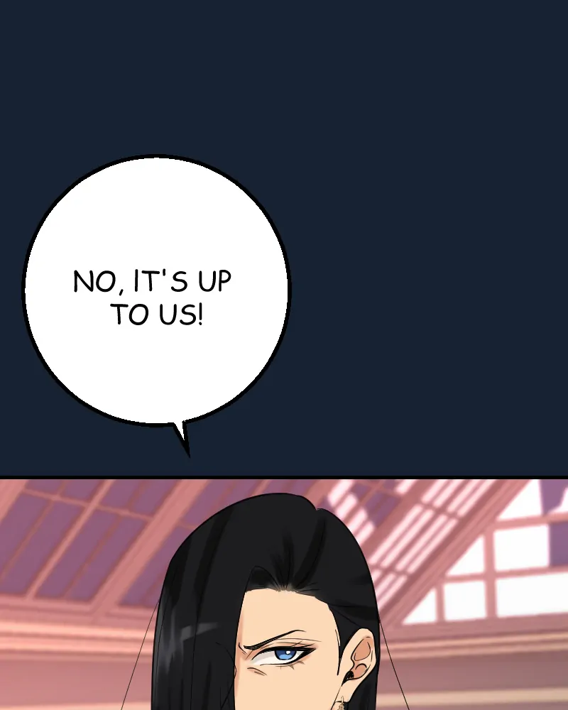 My Lovely Bodyguard Chapter 75 - page 106