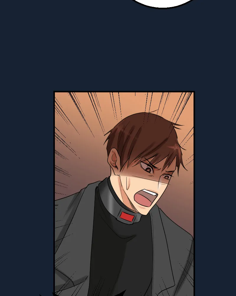 My Lovely Bodyguard Chapter 75 - page 108