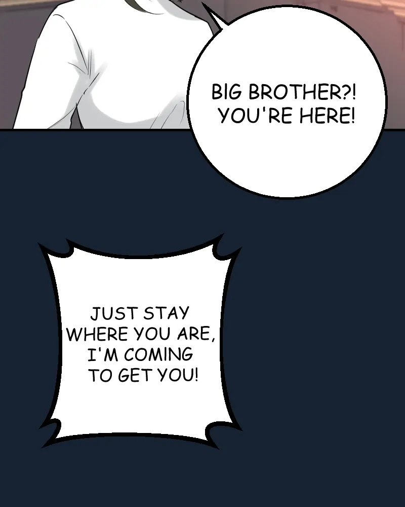 My Lovely Bodyguard Chapter 75 - page 110
