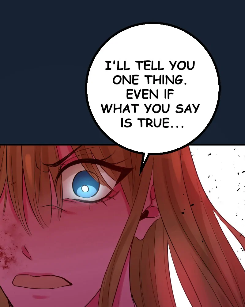 My Lovely Bodyguard Chapter 75 - page 140