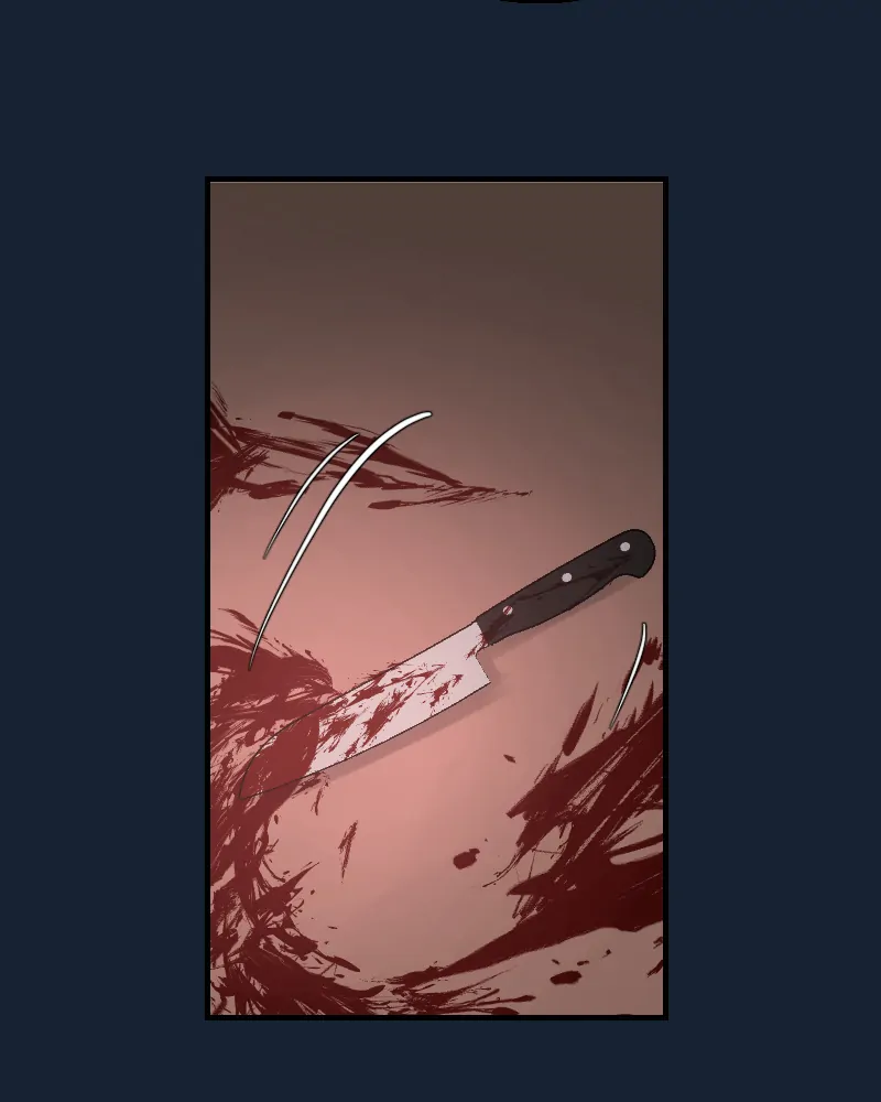 My Lovely Bodyguard Chapter 75 - page 149
