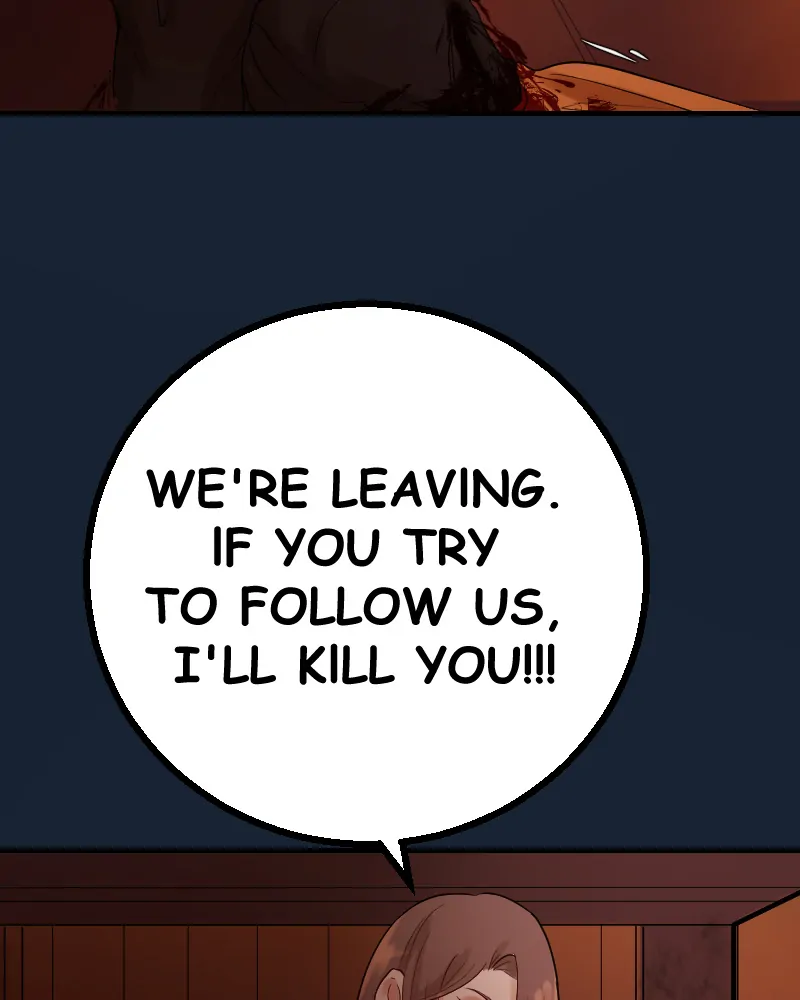My Lovely Bodyguard Chapter 75 - page 151