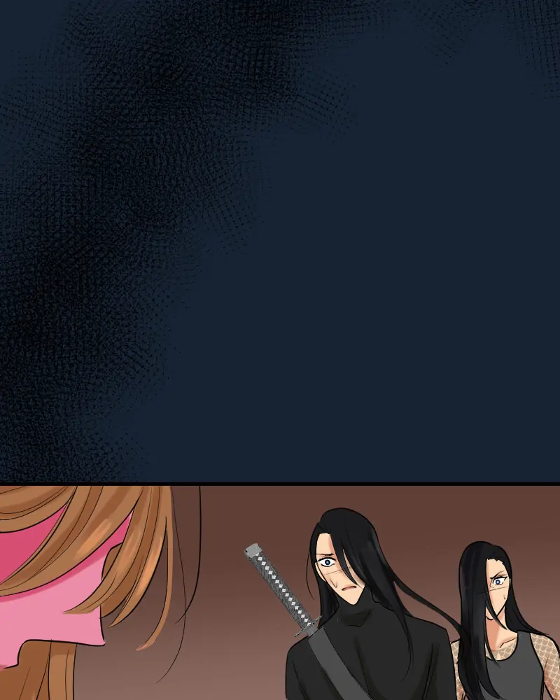 My Lovely Bodyguard Chapter 75 - page 155