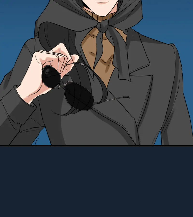 My Lovely Bodyguard Chapter 75 - page 165