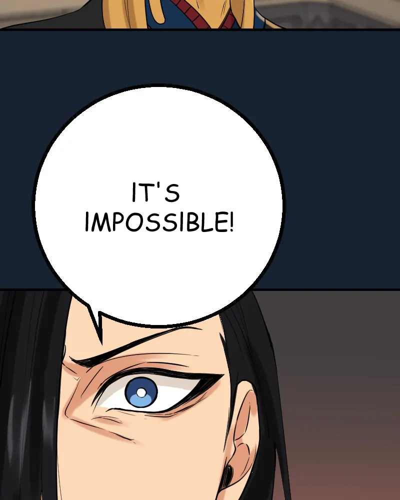 My Lovely Bodyguard Chapter 75 - page 24