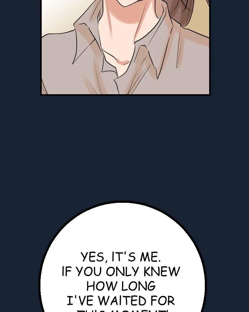 My Lovely Bodyguard Chapter 75 - page 63