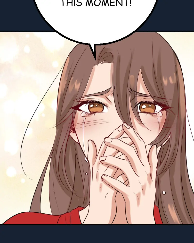 My Lovely Bodyguard Chapter 75 - page 64