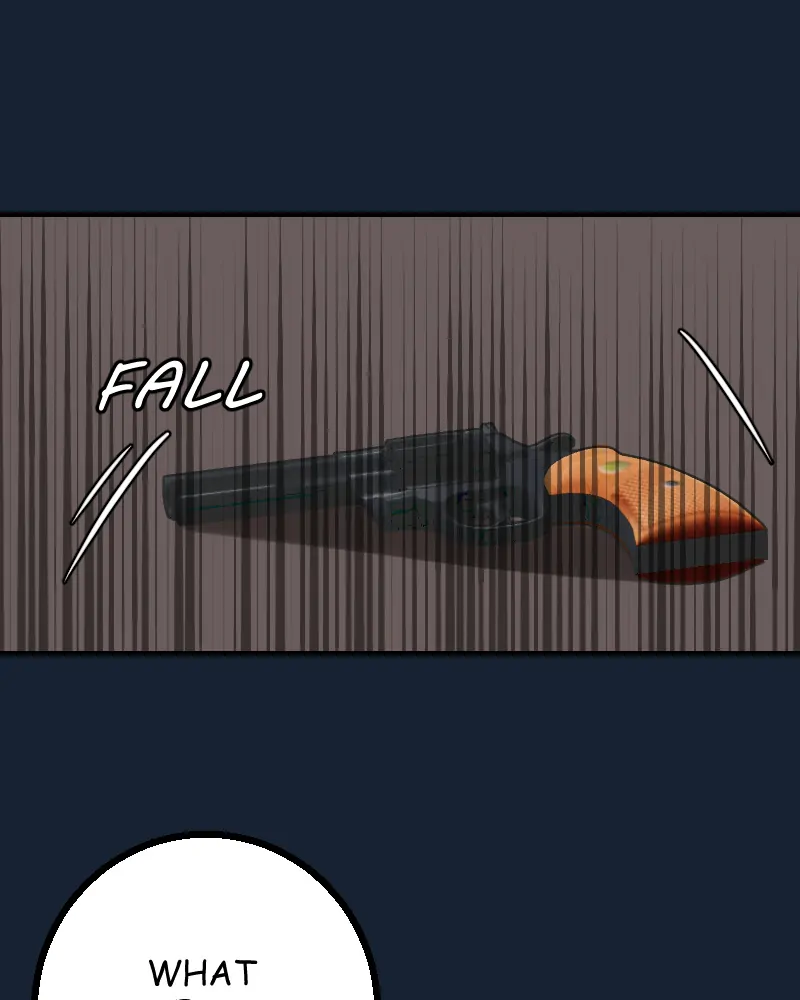 My Lovely Bodyguard Chapter 75 - page 65