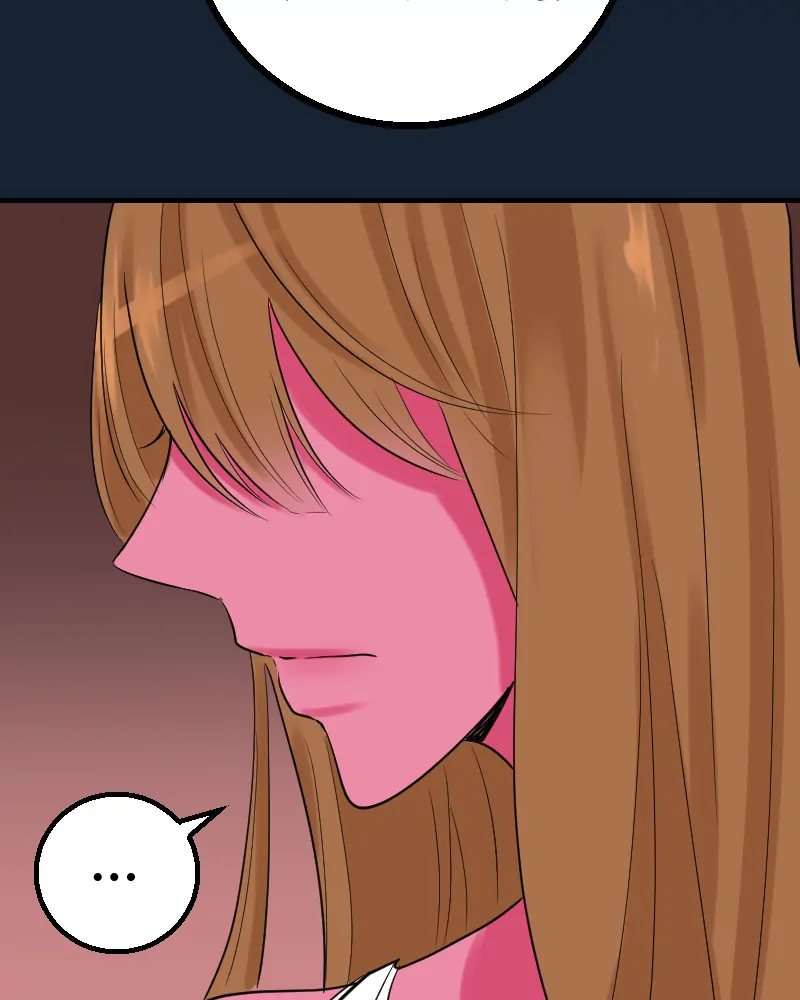My Lovely Bodyguard Chapter 75 - page 86